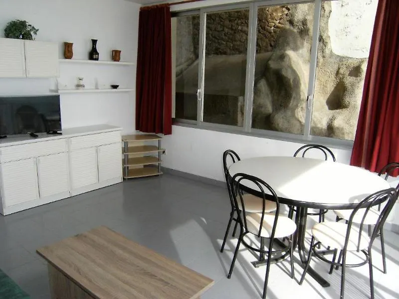 Nautic Hotel L'Estartit 3*,