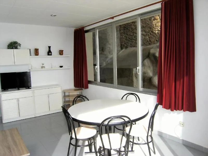 Nautic Hotel L'Estartit Spain